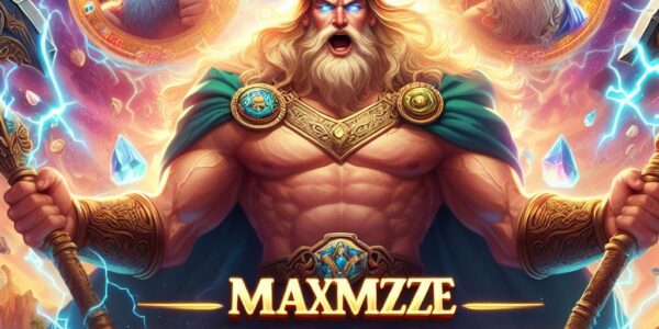 Maximize Asgard slot wins with 3 tips! Unleash divine power, explore bonuses, and claim heavenly rewards in this epic journey with the gods.